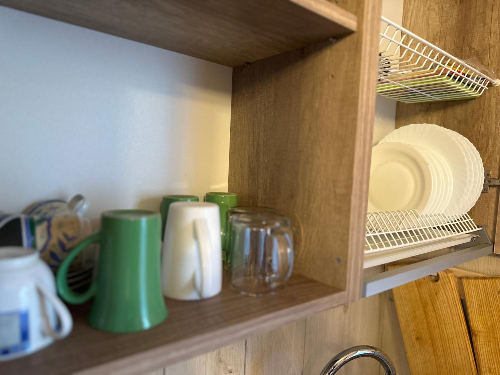 Apartamentai Su Pirtimi Klaipėda Extérieur photo